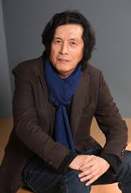 영화 [시] 비극 위에 피어난 가장 아름답고 쓸쓸한 시의 탄생