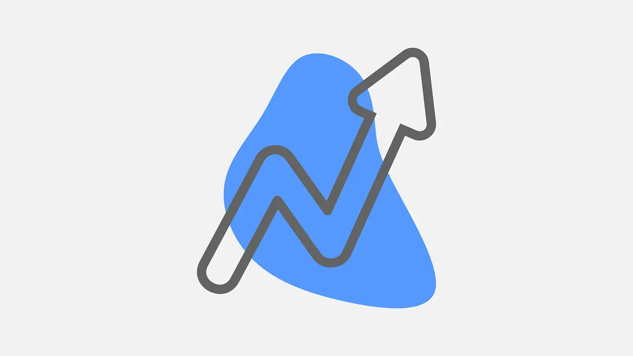 📅 2025년 9급 공무원 시험일정 총정리! 국가직 &middot; 지방직 응시자 필독 📝