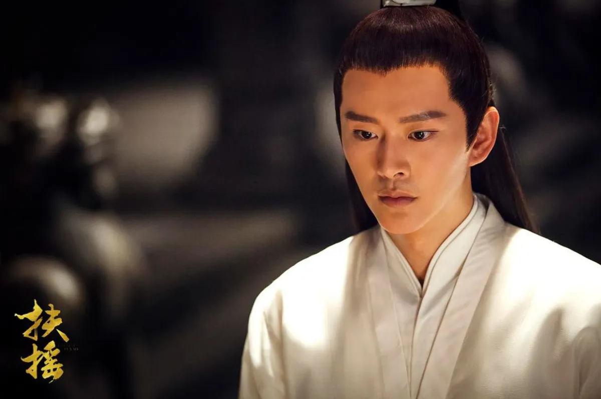 연경진-역의-황유명