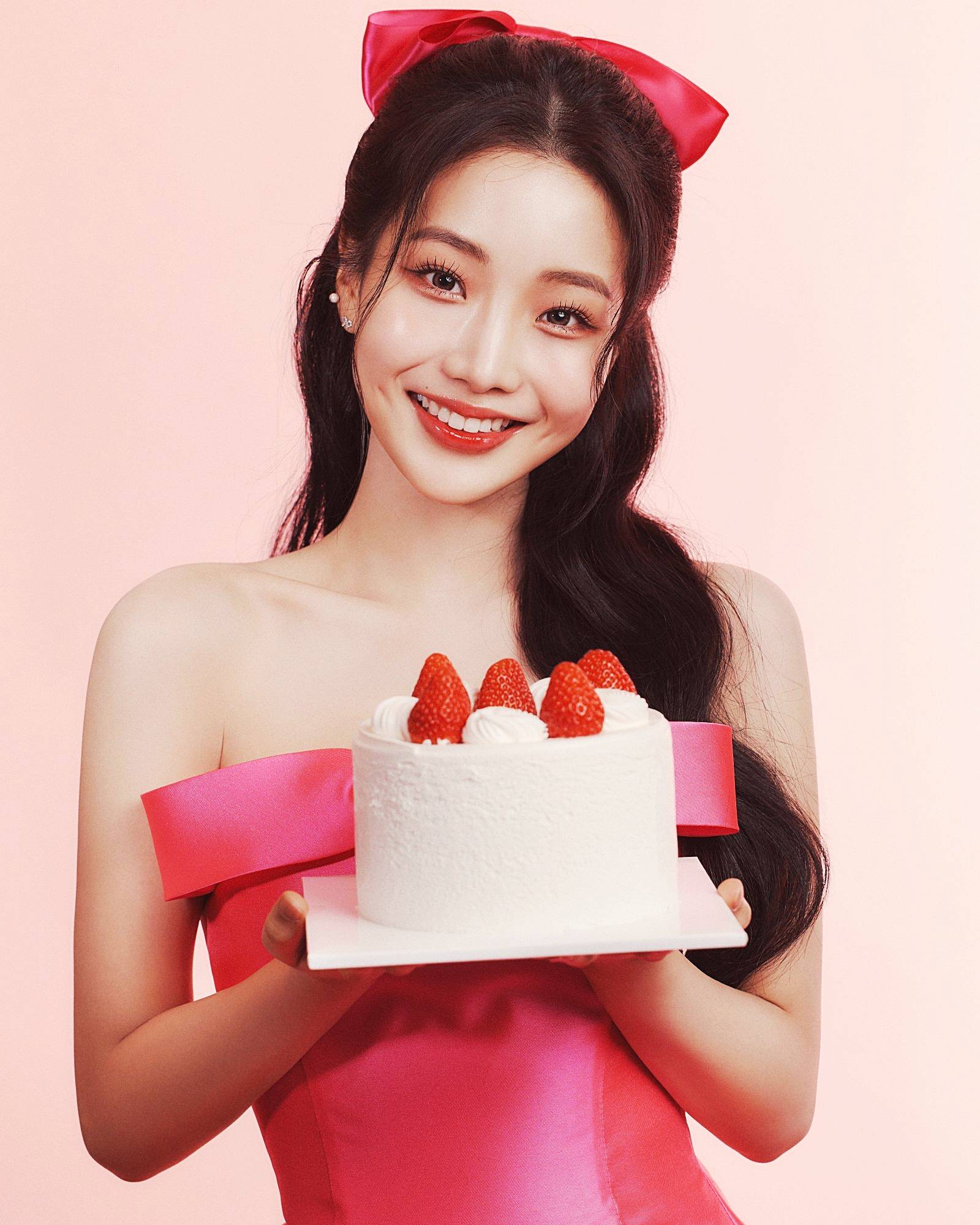가수-김소연