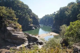 철원 가볼만한곳 베스트10 명소 소개_5