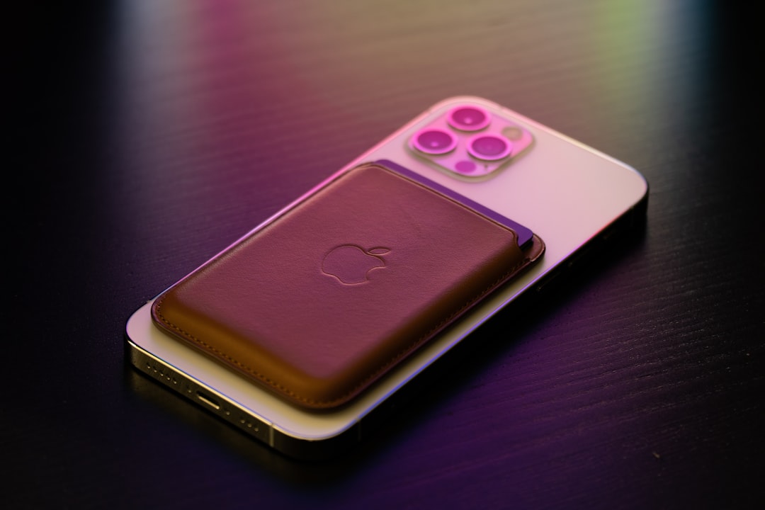 Apple Pay