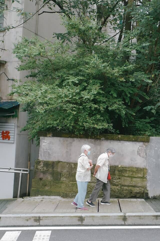 국민연금 납부내역 조회