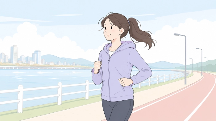 가슴이 답답한 증세