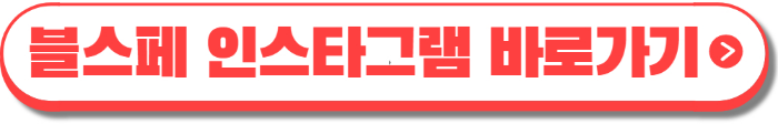 블루스프링 페스티벌 -8