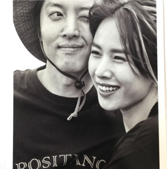 조윤희