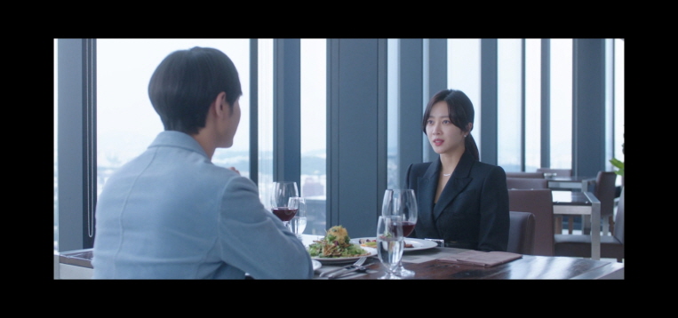 구미호뎐 시즌1 1~13회 내용 핵심 요약