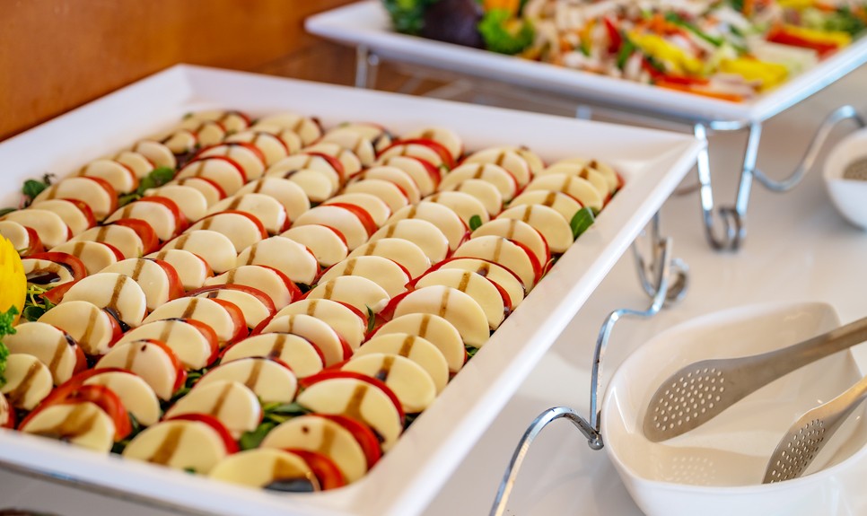 강릉 정동진 썬크루즈 호텔