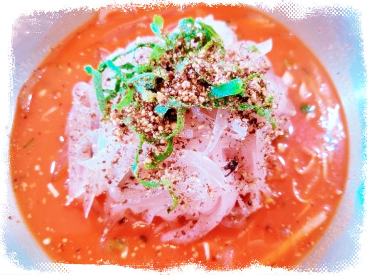 토요일은-밥이좋아-제6회-강원-양양-토밥즈-자연산-물회-맛집-소개-07