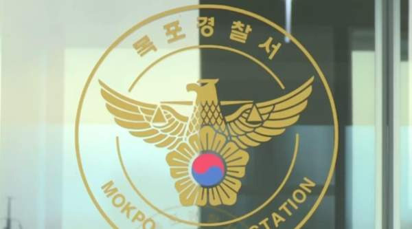 목포 아파트 추락: 고교생 2명 추락 사망 사건의 본질과 대한민국 청소년 정신건강 위기 대응 방안