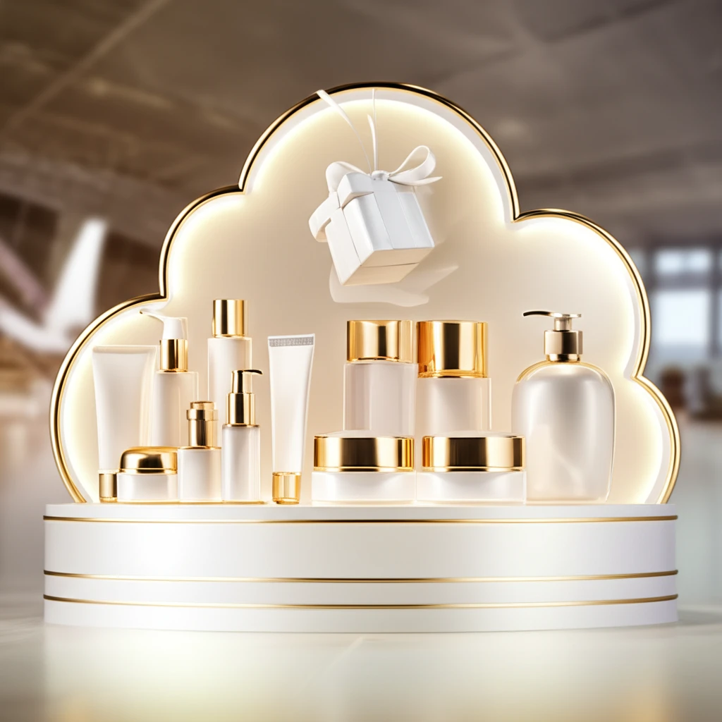 고혼진 백화점 매장 유무와 상담 구매..