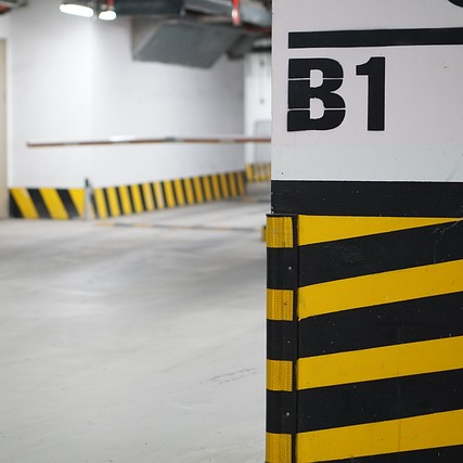 공임나라 공임표 엔진오일 교환비용 예약방법