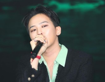 지드래곤 콘서트 티켓팅 디시&amp;#44; 성공 노하우 공개