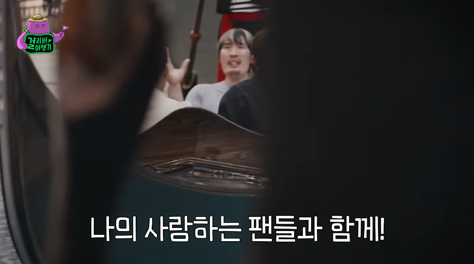 케이블에서 시청률 22% 나왔었다는 스포츠 경기...jpg | 인스티즈