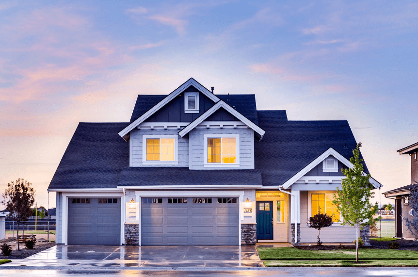 LH 전세임대주택 