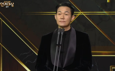 최우수상-수상-박성웅