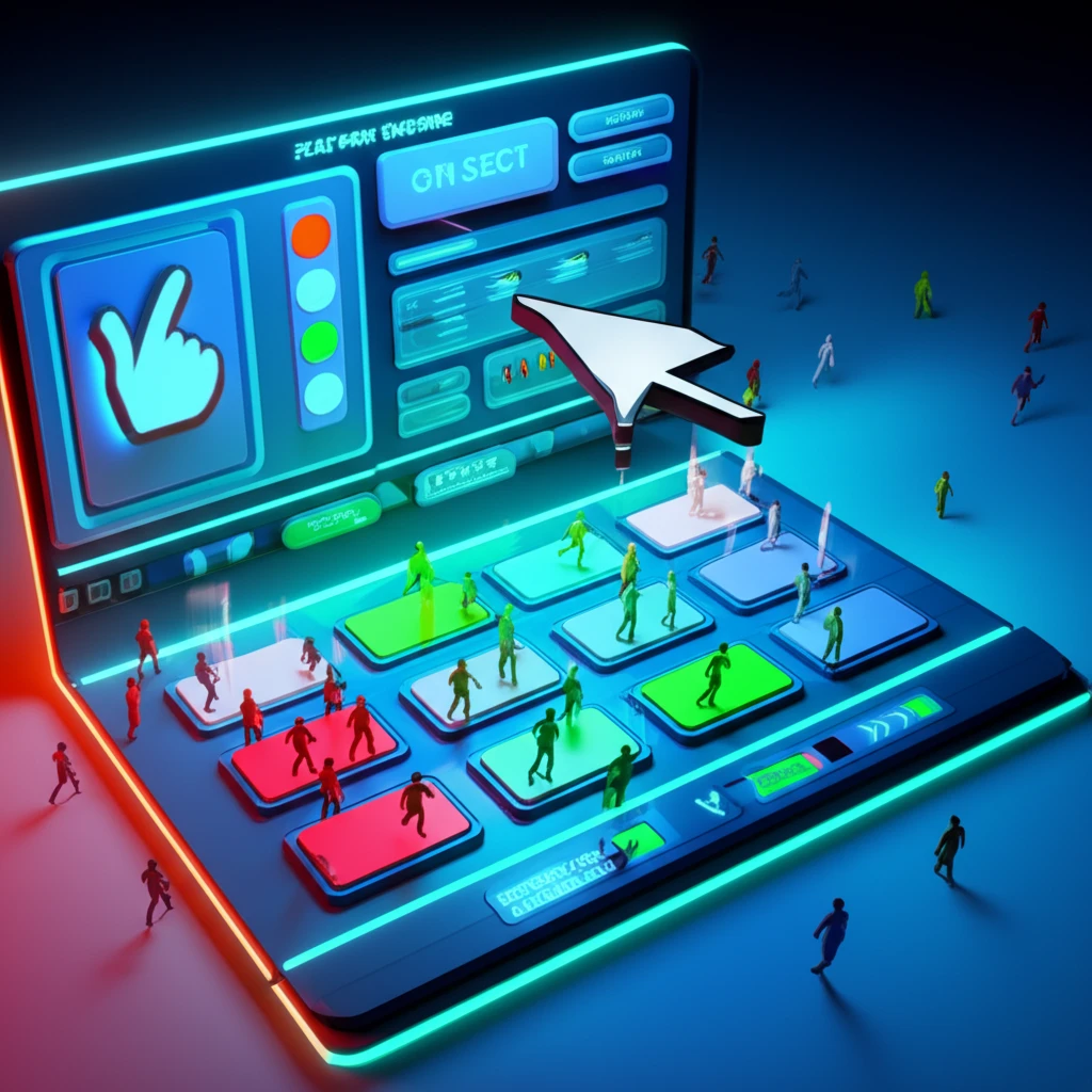 한능검 시험 접수 일정 확인 선착순 ..