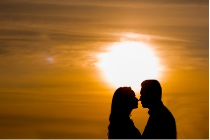 2025 경기청년 결혼지원금 100만원 받는 법