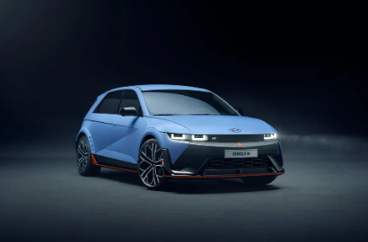 현대차 아이오닉5, 아이오닉6, 제네시스 GV60, GV70 EV, G80 EV 리콜 무상 수리 신청