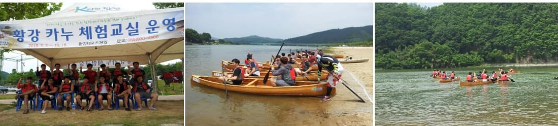 [경남 합천 여행]합천의 소소한 힐링 스폿 3곳, 여행 코스 추천