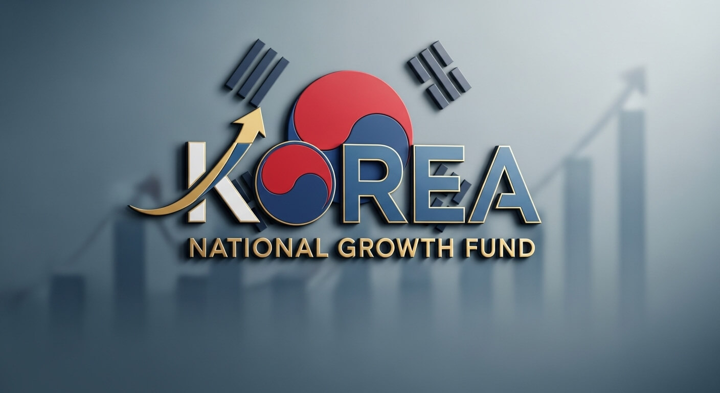 국민성장펀드 가입방법