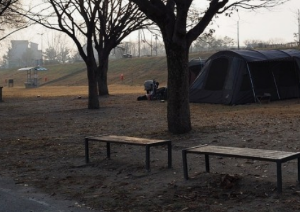 경기도 차박하기좋은곳 TOP 10곳