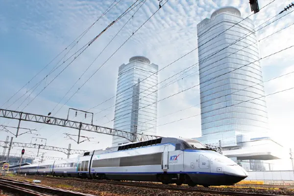 KTX 할인받기 입석&amp;#44; 자유석&amp;#44; 단체석