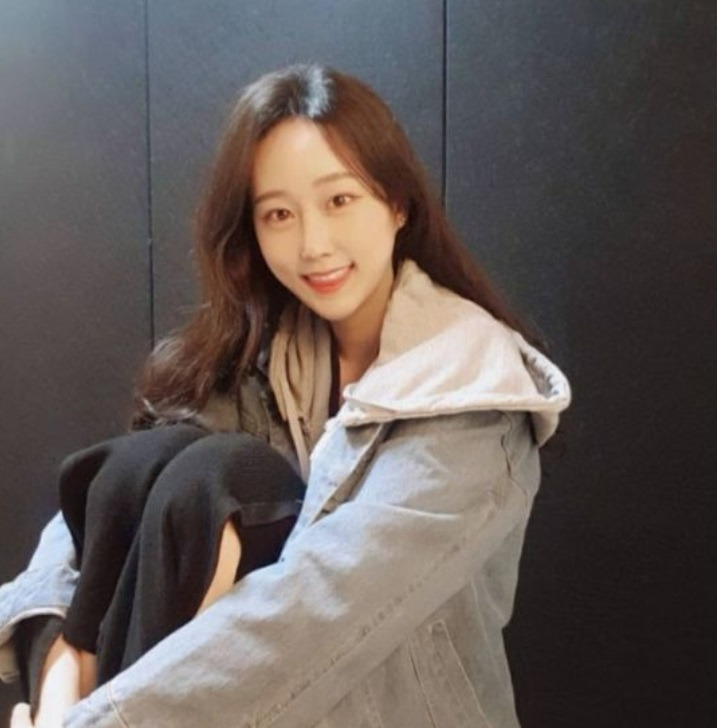 김의영 딱백년만 도찐개찐