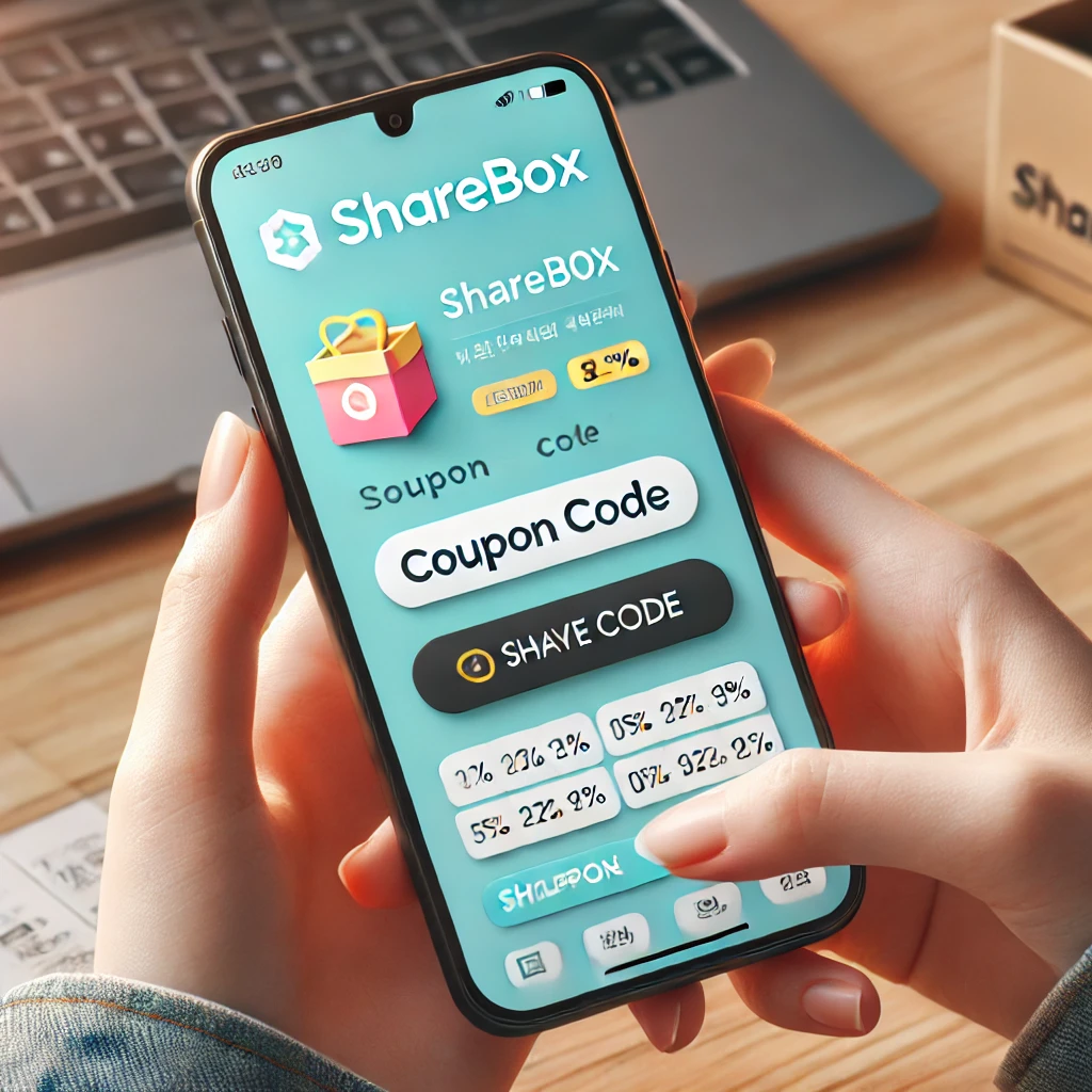 해외축구 무료중계 사이트