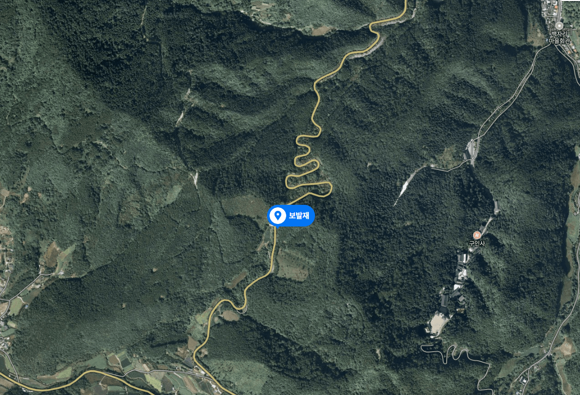 단양 가볼만한곳