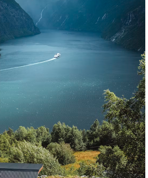 트래블 월렛 사용법