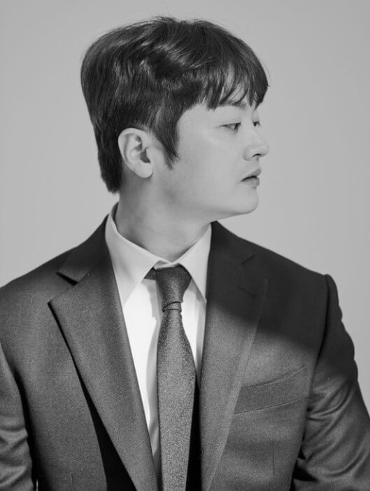 나는-반딧불을-리메이크한-가수-황가람