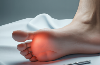 통풍에 해로운 음식