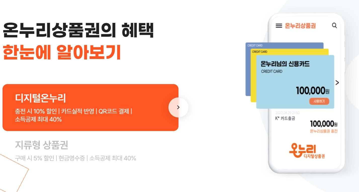 상품권 현금화 불법 경우