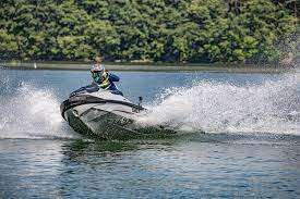 제트스키