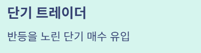 주식 하킷 뜻