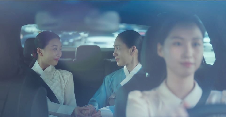 아씨두리안_11회