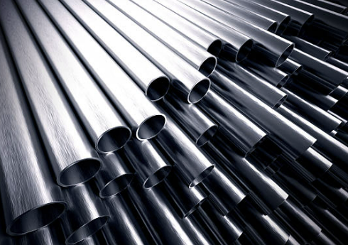 플랜트&amp;#44; 스테인레스 스틸(Stainless steel)의 종류와 특징 