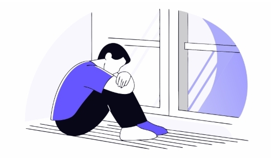 간암 수술후 부작용관리