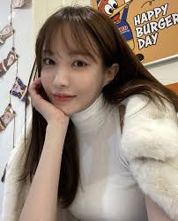 서민재의 새로운 도전