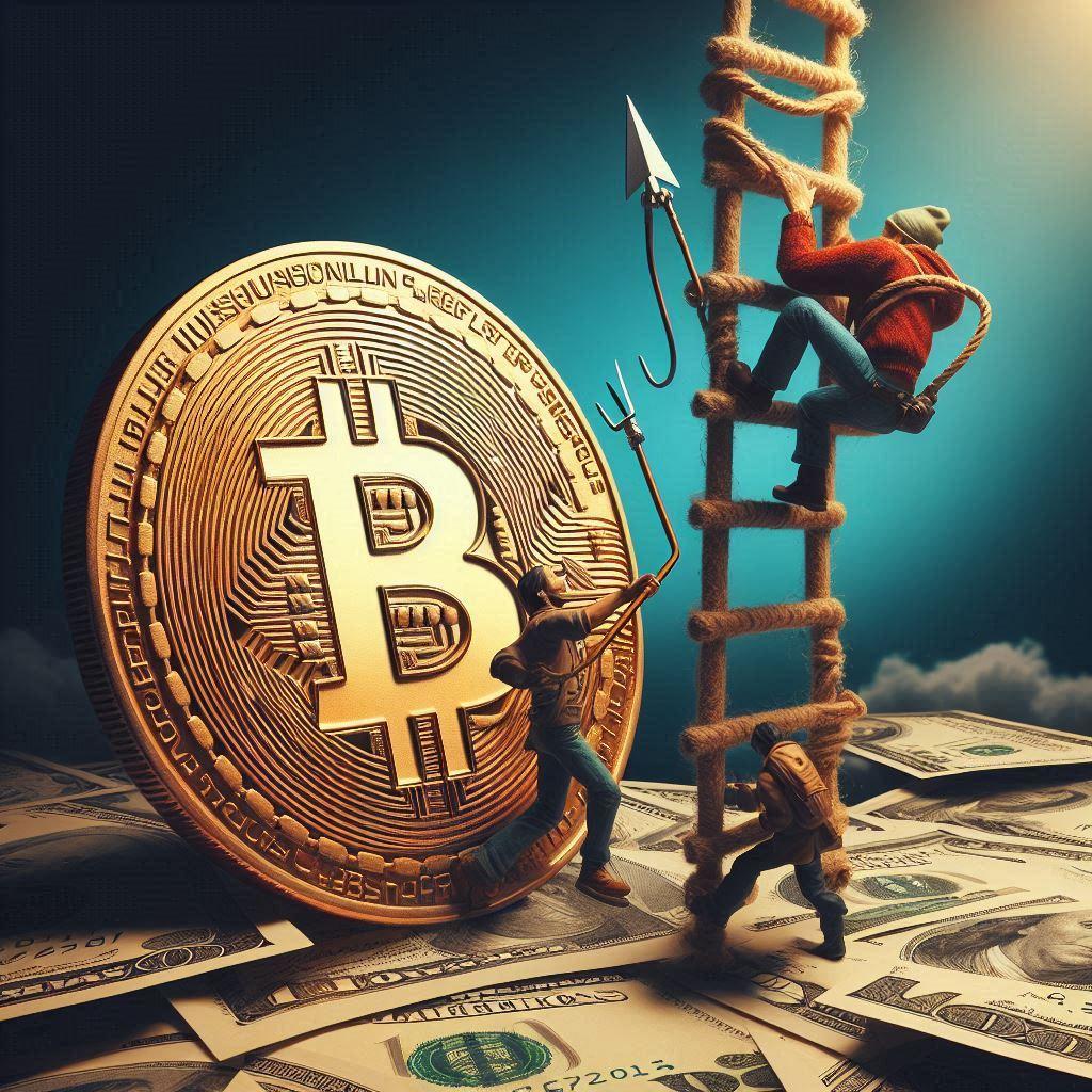 재규어 NEW XF 2.2 디젤 연비