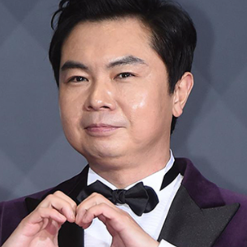 임원희, 이혼 후 새출발