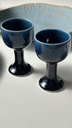 이천 도자기마을 그릇추천