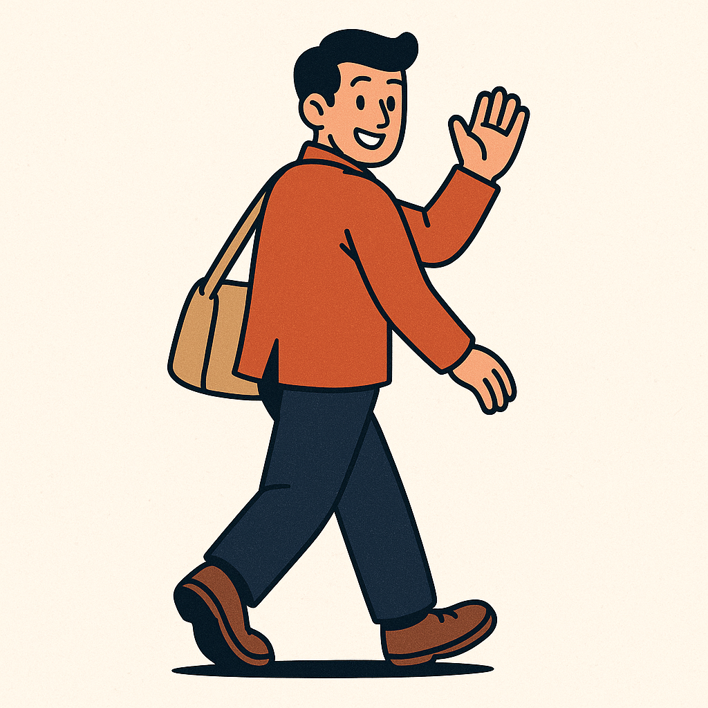 리타게팅 광고로 떠나간 잠재고객을 데려옵시다!