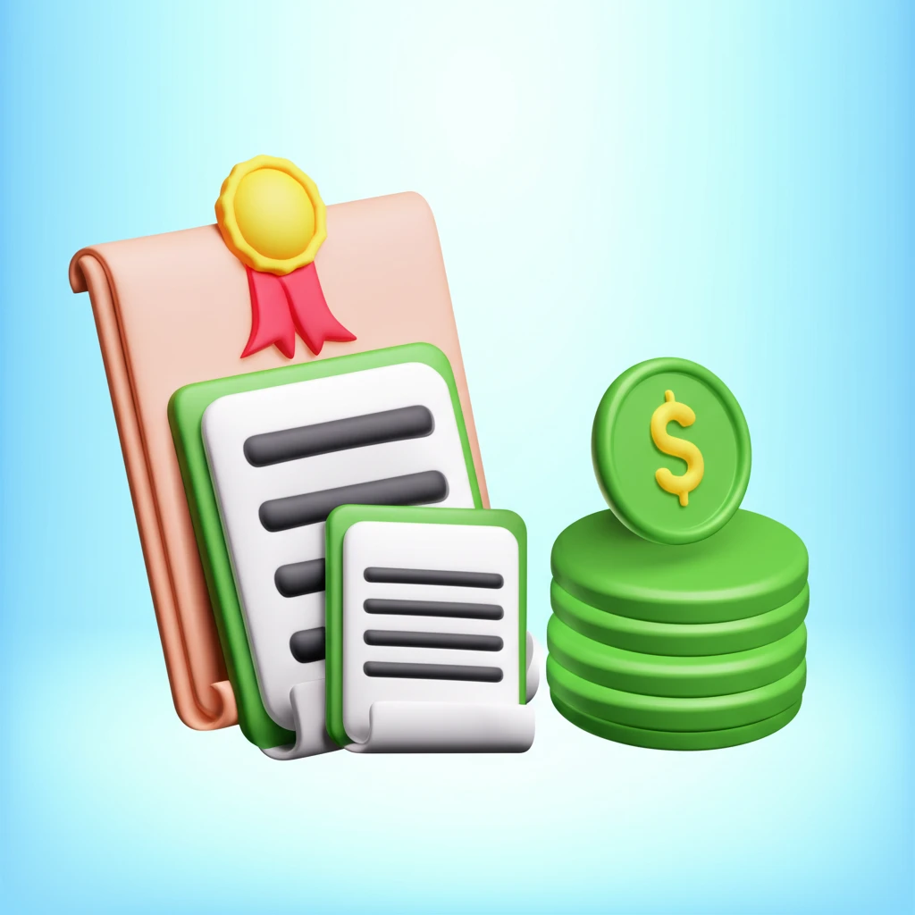 A형 독감 병가 증빙 서류 선택법과 ..