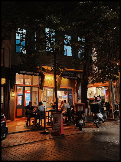 소상공인정책자금&amp;#44; &amp;#39;이것&amp;#39; 모르면 1분 만에 마감됩니다 (초저금리 대출 총정리)