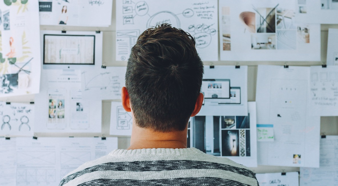 기억력에 좋은 운동과 음식들