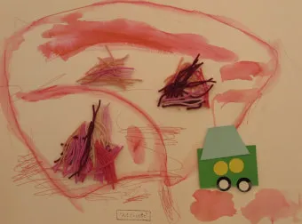 명심보감 - 작은 선과 악이 운명을 바꾸는 명심보감 교훈_18