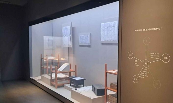 화성 가볼만한곳 베스트10