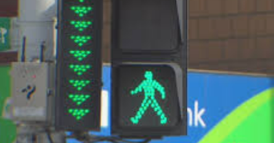 과태료 조회 납부시스템 완벽 가이드 : 빠르고 쉽게 과태료 확인하고 납부하기 3